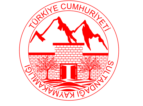 Kaymakamımız Hacı Demirci’nin Kurban Bayramı Tebrik Mesajı